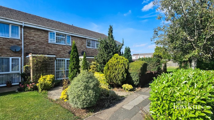 View Full Details for Aspen Close, Royal Wootton Bassett, SN4 - EAID:ahawkins, BID:125896