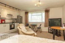 Images for Marlborough Court, Royal Wootton Bassett, SN4