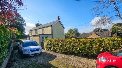 Broad Town, Nr Royal Wootton Bassett, SN4 - EAID:ahawkins, BID:125896