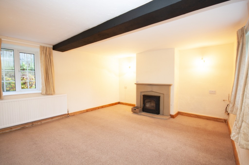 Images for Broad Town, Nr Royal Wootton Bassett, SN4 EAID:ahawkins BID:125896