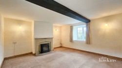 View Full Details for Broad Town, Nr Royal Wootton Bassett, SN4 - EAID:ahawkins, BID:125896