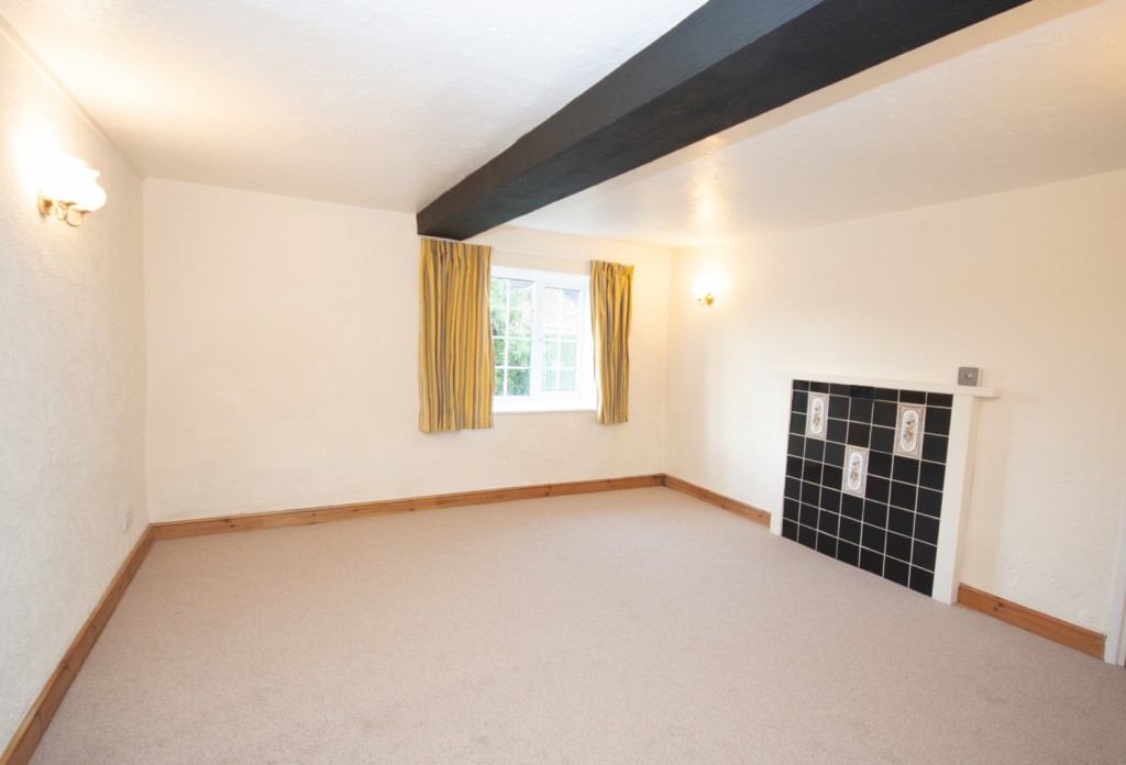 Images for Broad Town, Nr Royal Wootton Bassett, SN4 EAID:ahawkins BID:125896