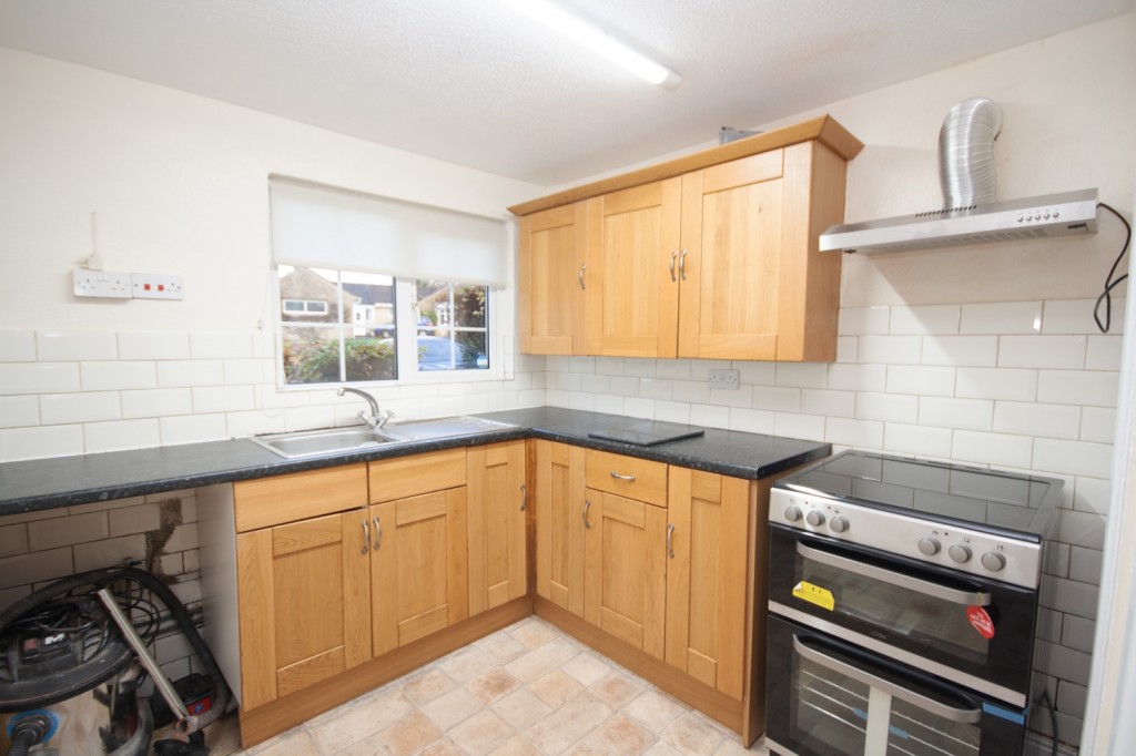 Images for Broad Town, Nr Royal Wootton Bassett, SN4 EAID:ahawkins BID:125896