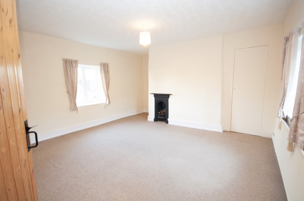 Images for Broad Town, Nr Royal Wootton Bassett, SN4 EAID:ahawkins BID:125896