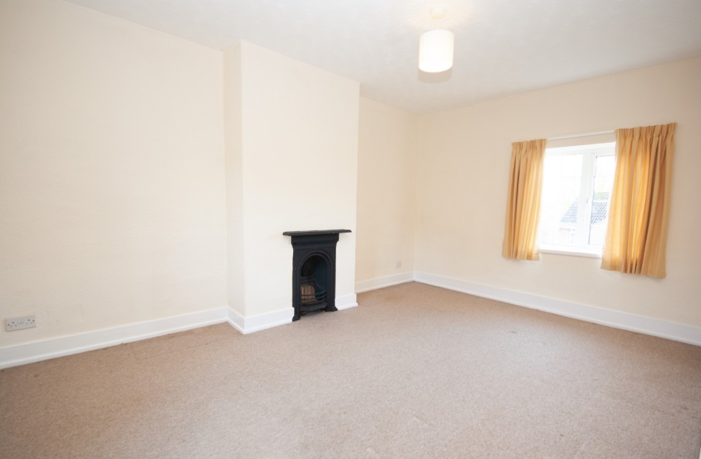 Images for Broad Town, Nr Royal Wootton Bassett, SN4 EAID:ahawkins BID:125896