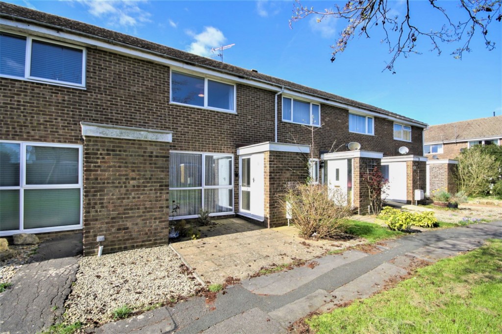 Images for Briars Close, Royal Wootton Bassett, SN4 EAID:ahawkins BID:125896