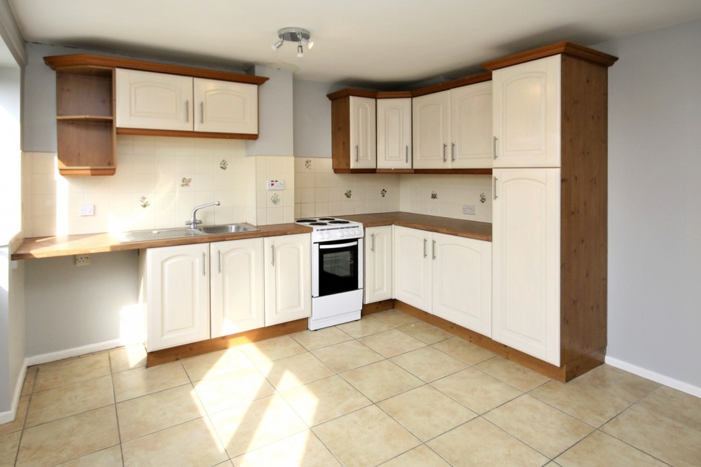 Images for Briars Close, Royal Wootton Bassett, SN4 EAID:ahawkins BID:125896