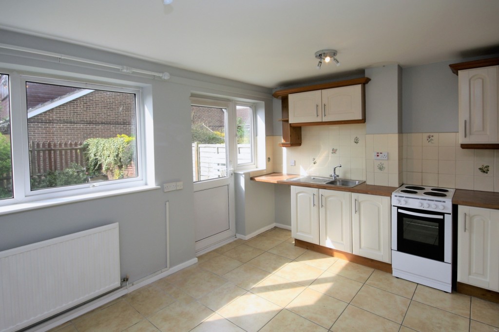 Images for Briars Close, Royal Wootton Bassett, SN4 EAID:ahawkins BID:125896