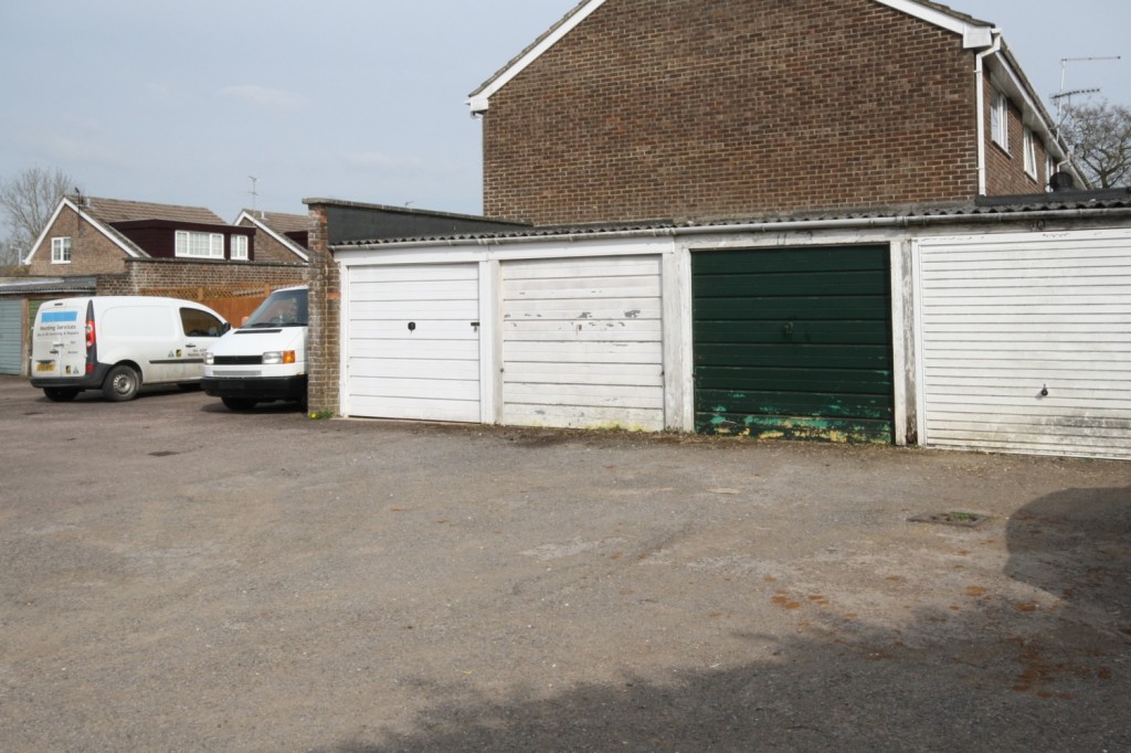 Images for Briars Close, Royal Wootton Bassett, SN4 EAID:ahawkins BID:125896