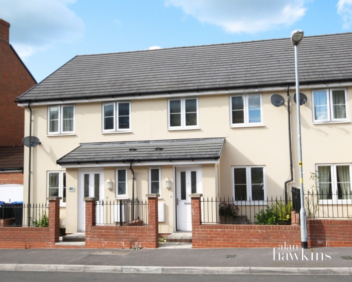 View Full Details for Cloatley Crescent, Royal Wootton Bassett, SN4 - EAID:ahawkins, BID:125896