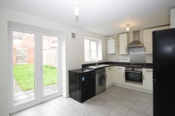 View Full Details for Cloatley Crescent, Royal Wootton Bassett, SN4 - EAID:ahawkins, BID:125896