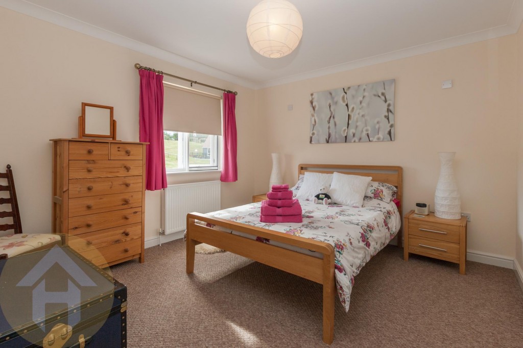 Images for Wiltshire Crescent, The Wiltshire Leisure Village, SN4 EAID:ahawkins BID:125896