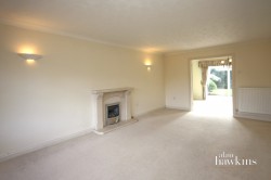 View Full Details for Salt Spring Drive, Royal Wootton Bassett, SN4 - EAID:ahawkins, BID:125896