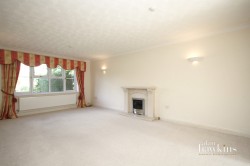 View Full Details for Salt Spring Drive, Royal Wootton Bassett, SN4 - EAID:ahawkins, BID:125896