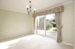 View Full Details for Salt Spring Drive, Royal Wootton Bassett, SN4 - EAID:ahawkins, BID:125896