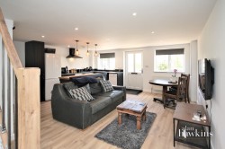 View Full Details for Titmouse Cottage, Brinkworth, SN15 - EAID:ahawkins, BID:125896