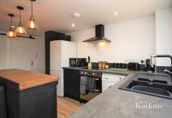 View Full Details for Titmouse Cottage, Brinkworth, SN15 - EAID:ahawkins, BID:125896