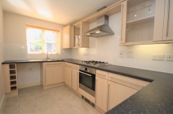 View Full Details for Estella Close, Haydon End, SN25 - EAID:ahawkins, BID:125896