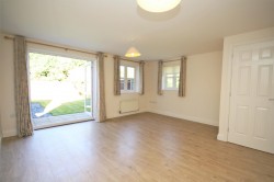 View Full Details for Estella Close, Haydon End, SN25 - EAID:ahawkins, BID:125896