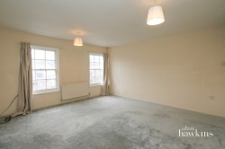 View Full Details for High Street, Royal Wootton Bassett, SN4 - EAID:ahawkins, BID:125896