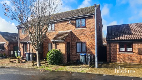 Pipers Close, Royal Wootton Bassett, SN4 - EAID:ahawkins, BID:125896