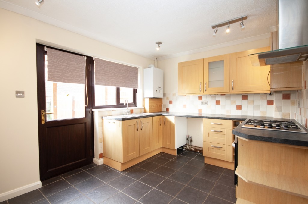 Images for Pipers Close, Royal Wootton Bassett, SN4 EAID:ahawkins BID:125896