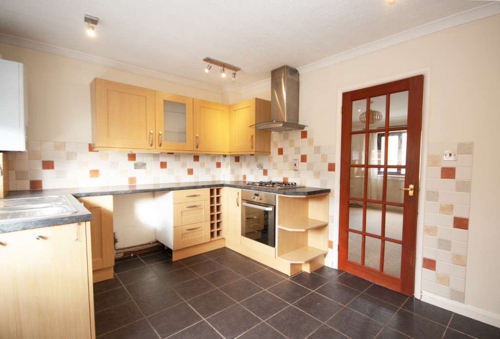 Images for Pipers Close, Royal Wootton Bassett, SN4 EAID:ahawkins BID:125896