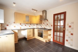 View Full Details for Pipers Close, Royal Wootton Bassett, SN4 - EAID:ahawkins, BID:125896