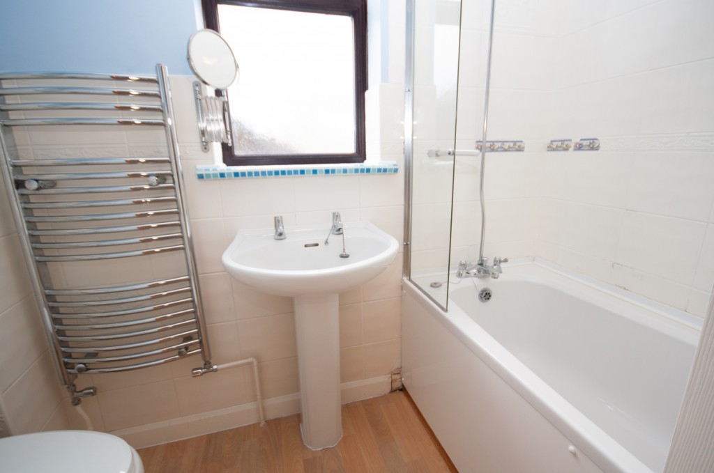 Images for Pipers Close, Royal Wootton Bassett, SN4 EAID:ahawkins BID:125896