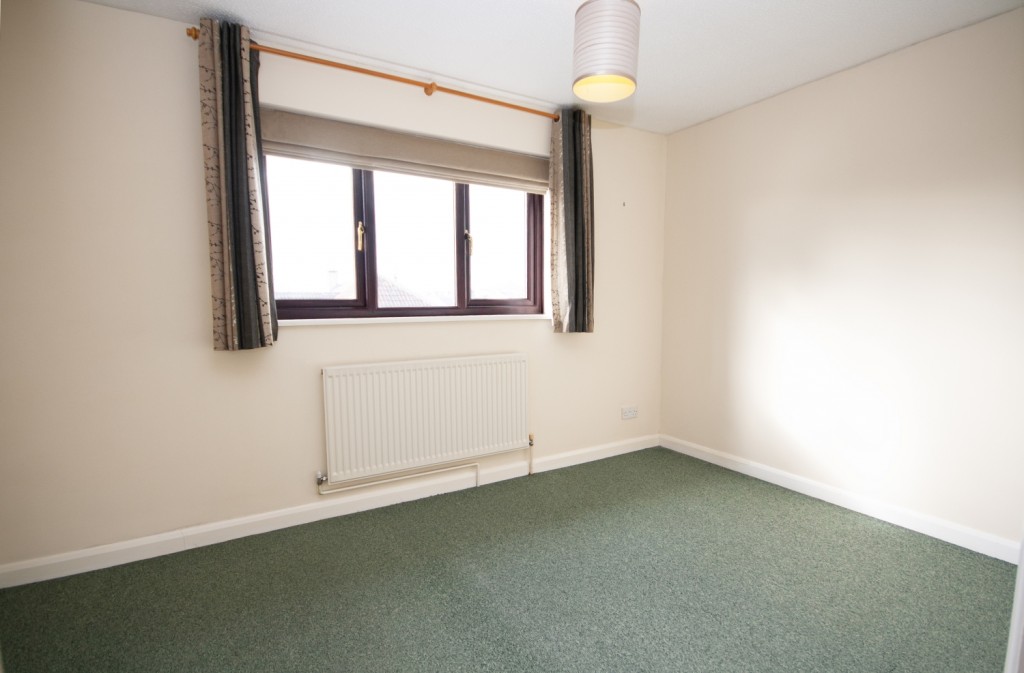 Images for Pipers Close, Royal Wootton Bassett, SN4 EAID:ahawkins BID:125896