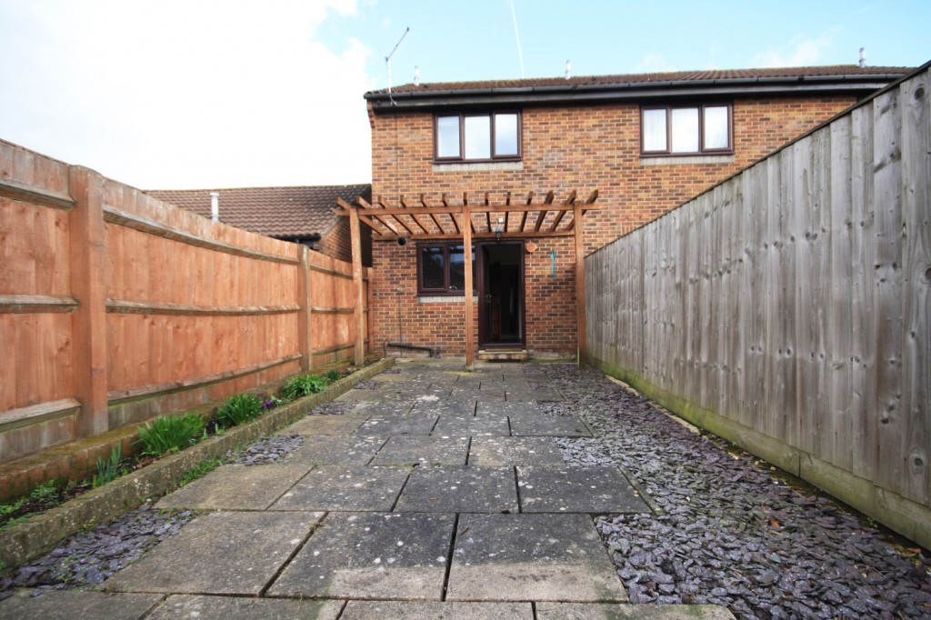 Images for Pipers Close, Royal Wootton Bassett, SN4 EAID:ahawkins BID:125896