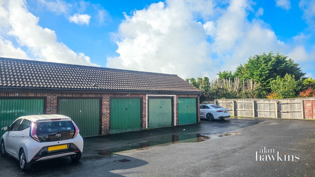 Images for Pipers Close, Royal Wootton Bassett, SN4 EAID:ahawkins BID:125896