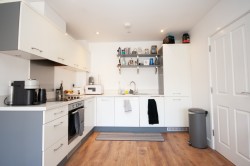 View Full Details for Fire Fly Avenue, Churchward, SN2 - EAID:ahawkins, BID:125896