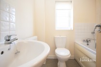 Images for Station Road, Royal Wootton Bassett, SN4