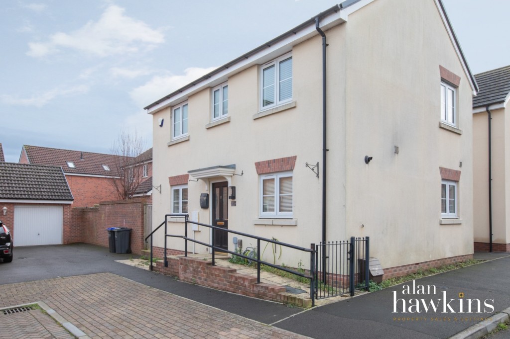 Images for Buxton Way, Royal Wootton Bassett, SN4 EAID:ahawkins BID:125896