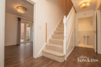 Images for Buxton Way, Royal Wootton Bassett, SN4