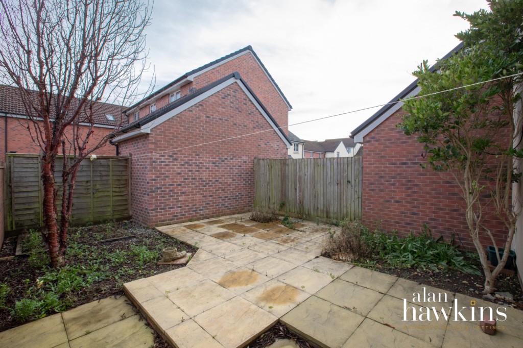 Images for Buxton Way, Royal Wootton Bassett, SN4 EAID:ahawkins BID:125896