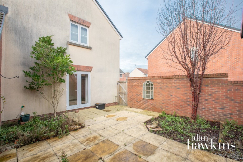 Images for Buxton Way, Royal Wootton Bassett, SN4 EAID:ahawkins BID:125896