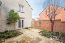 Images for Buxton Way, Royal Wootton Bassett, SN4