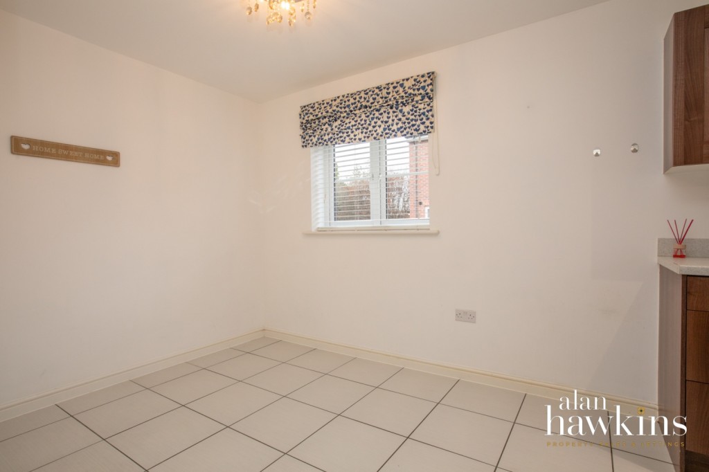 Images for Buxton Way, Royal Wootton Bassett, SN4 EAID:ahawkins BID:125896