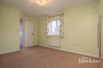 Images for Buxton Way, Royal Wootton Bassett, SN4