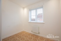 Images for Buxton Way, Royal Wootton Bassett, SN4