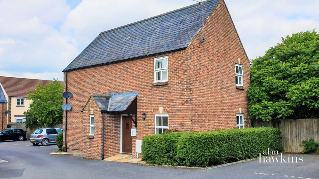 Images for Buthay Court, Royal Wootton Bassett, SN4 EAID:ahawkins BID:125896