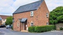 Images for Buthay Court, Royal Wootton Bassett, SN4