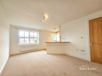 Images for Buthay Court, Royal Wootton Bassett, SN4