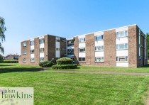 Images for Marlborough Court, Royal Wootton Bassett, SN4