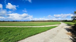 View Full Details for Chaddington Lane, Royal Wootton Bassett,  SN4 - EAID:ahawkins, BID:125896