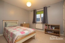 Images for Beaufort Avenue, Royal Wootton Bassett, SN4