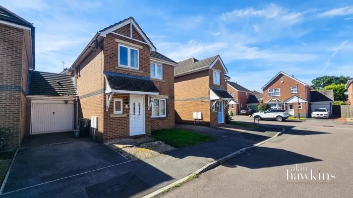 View Full Details for Lyme Way, Abbey Meads, SN25 - EAID:ahawkins, BID:125896