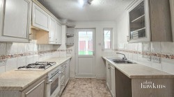 View Full Details for Lyme Way, Abbey Meads, SN25 - EAID:ahawkins, BID:125896